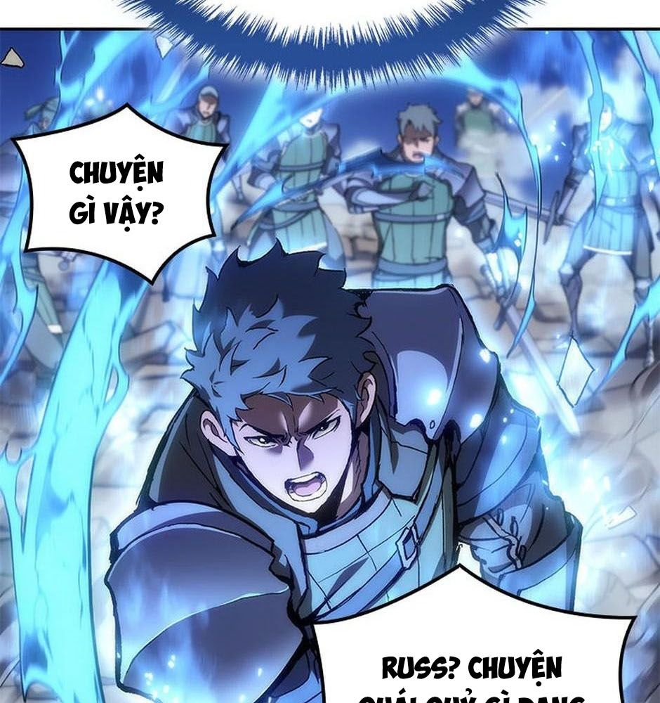 Võ Vương Tái Thế Chapter 29 - Trang 2