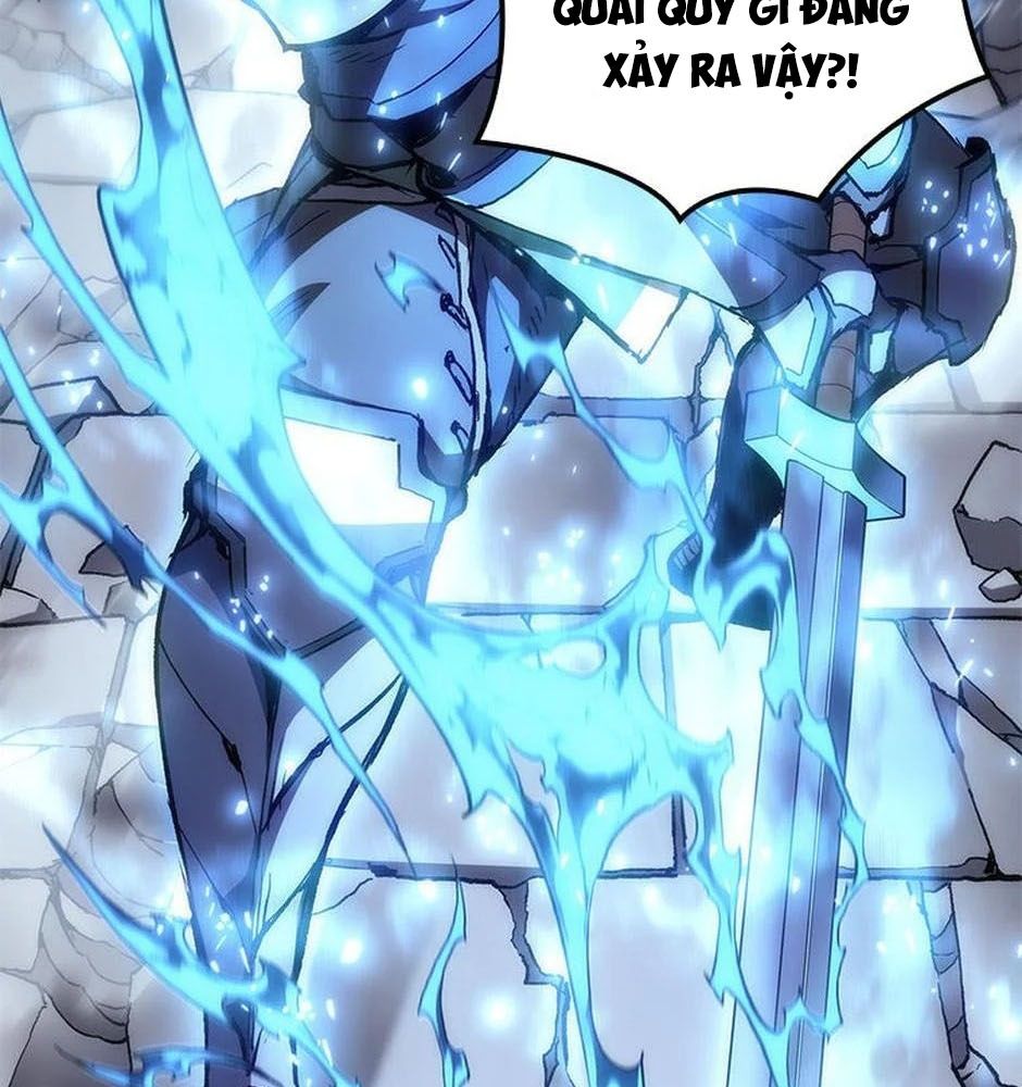 Võ Vương Tái Thế Chapter 29 - Trang 2
