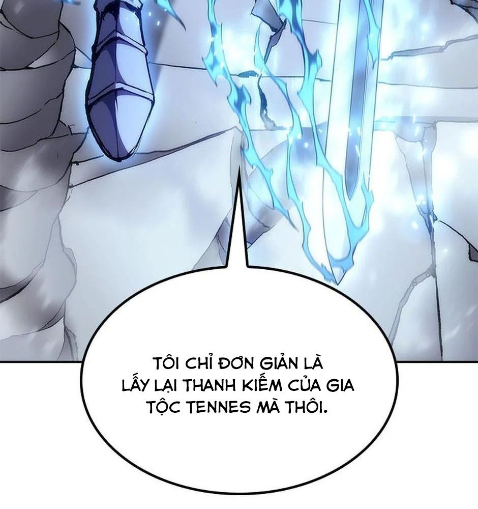 Võ Vương Tái Thế Chapter 29 - Trang 2
