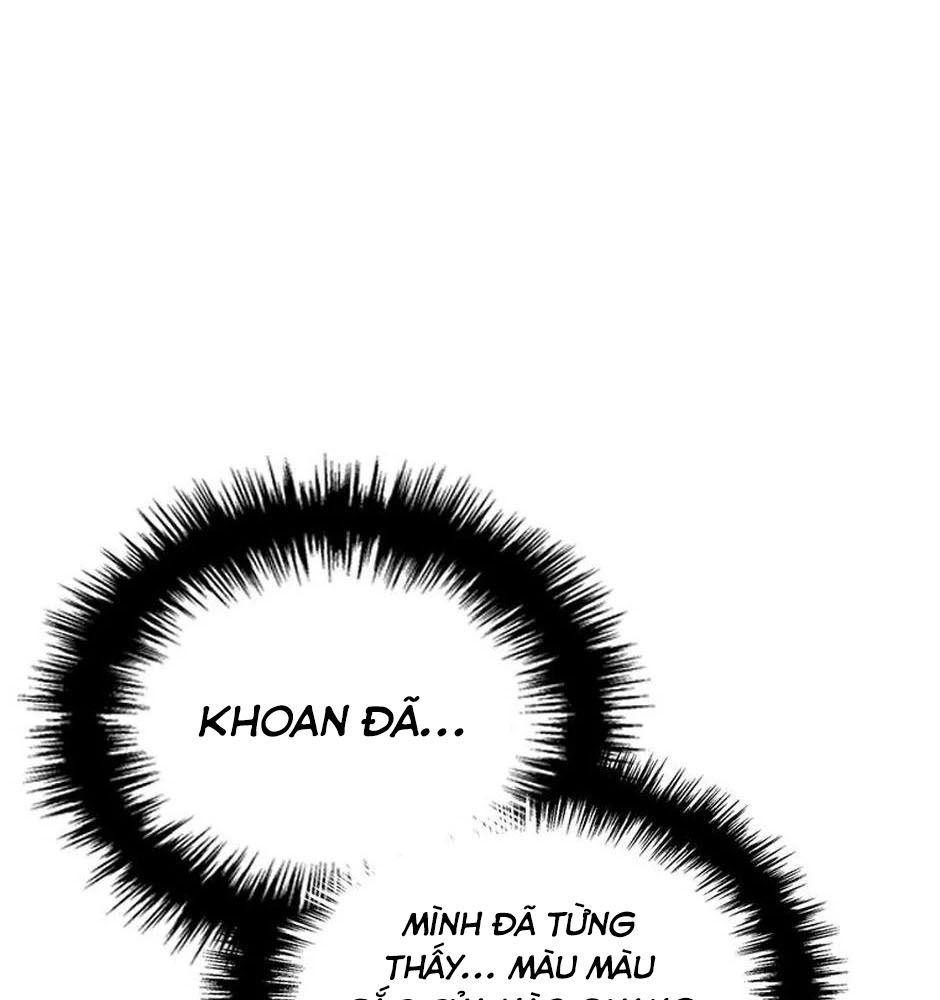Võ Vương Tái Thế Chapter 29 - Trang 2