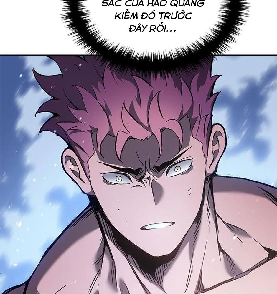 Võ Vương Tái Thế Chapter 29 - Trang 2