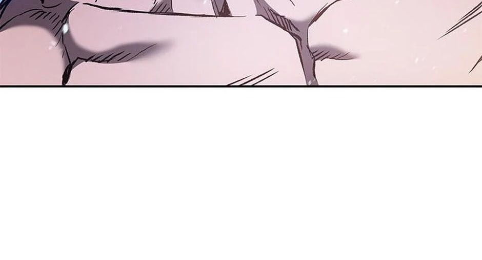 Võ Vương Tái Thế Chapter 29 - Trang 2