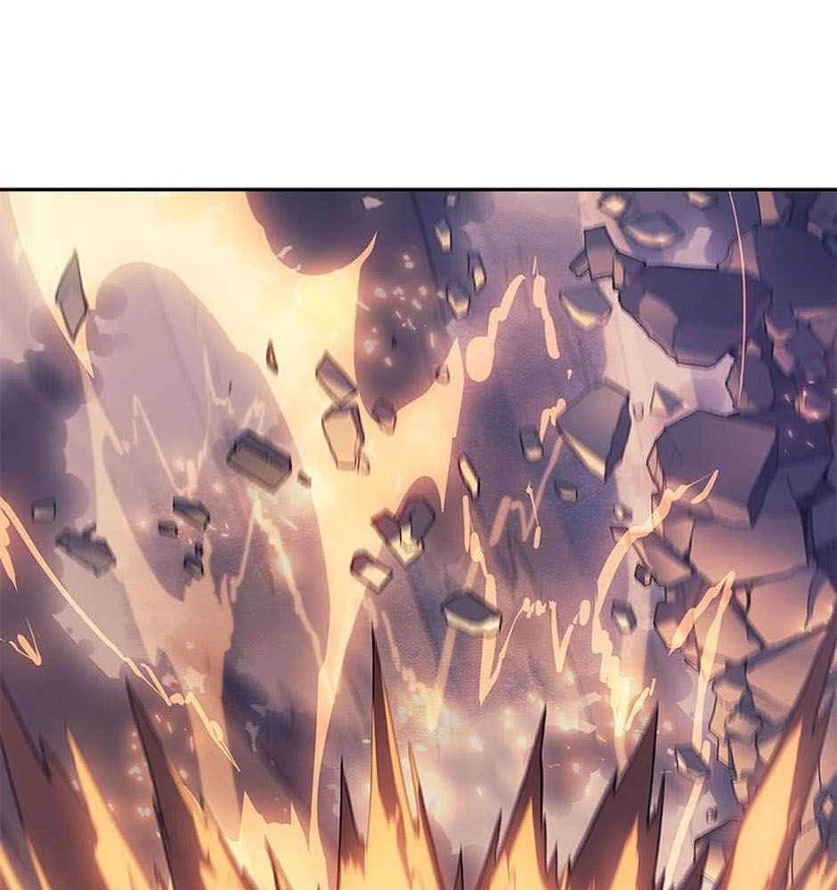 Võ Vương Tái Thế Chapter 29 - Trang 2