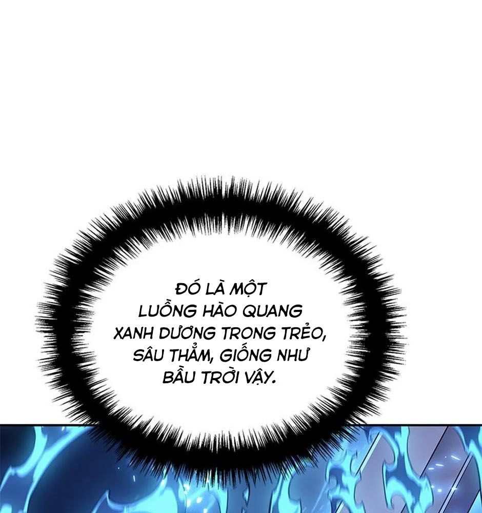 Võ Vương Tái Thế Chapter 29 - Trang 2