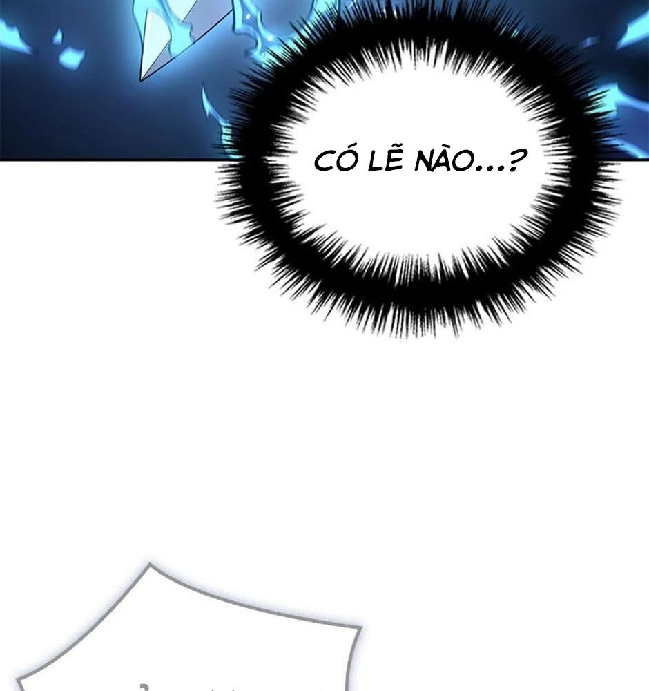 Võ Vương Tái Thế Chapter 29 - Trang 2
