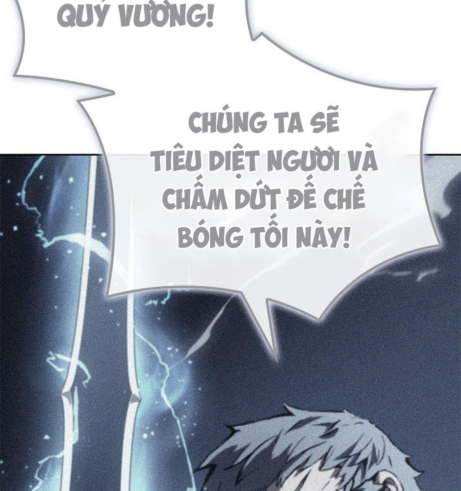 Võ Vương Tái Thế Chapter 29 - Trang 2