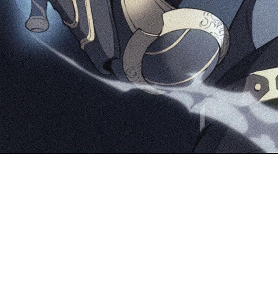 Võ Vương Tái Thế Chapter 29 - Trang 2