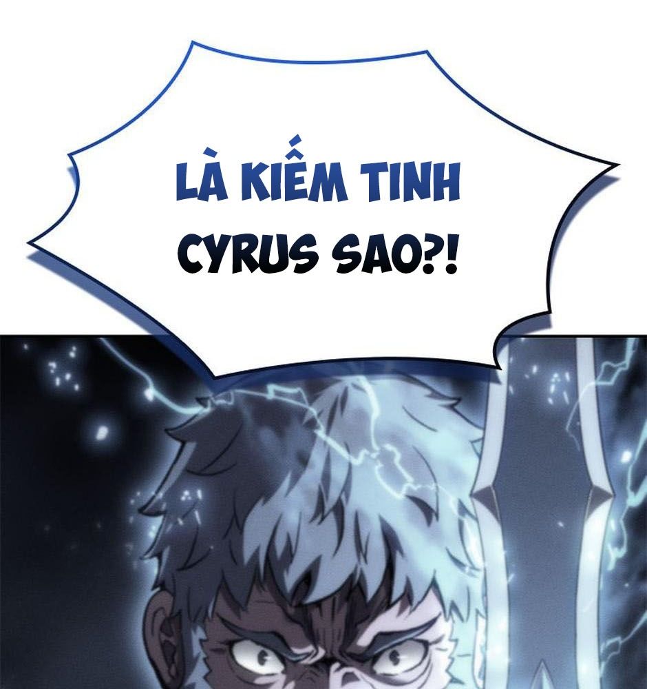 Võ Vương Tái Thế Chapter 29 - Trang 2