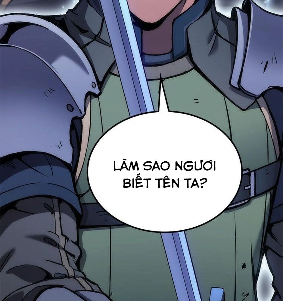 Võ Vương Tái Thế Chapter 29 - Trang 2