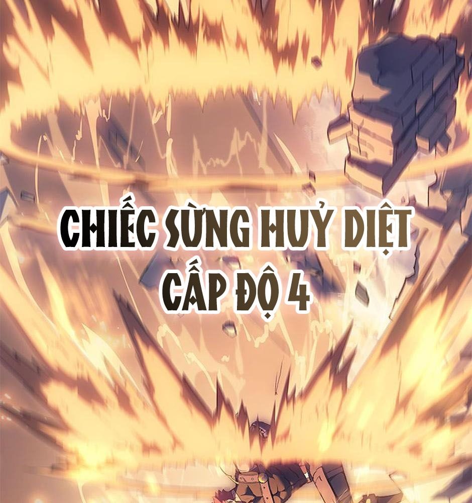 Võ Vương Tái Thế Chapter 29 - Trang 2