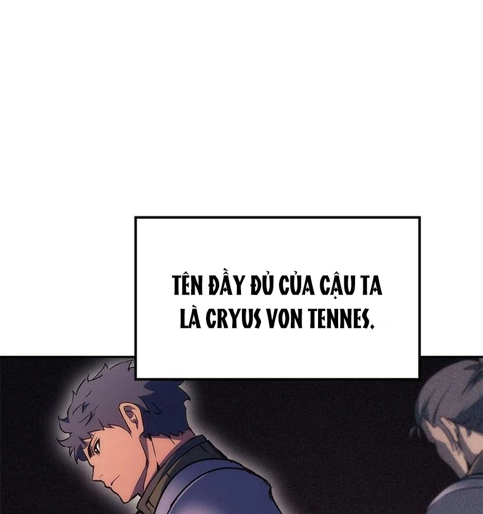 Võ Vương Tái Thế Chapter 29 - Trang 2