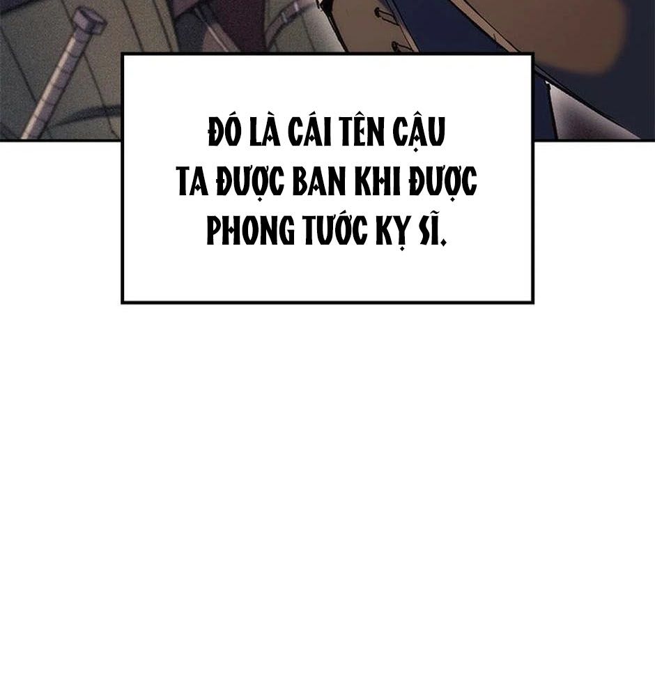 Võ Vương Tái Thế Chapter 29 - Trang 2