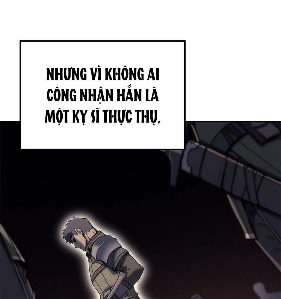 Võ Vương Tái Thế Chapter 29 - Trang 2