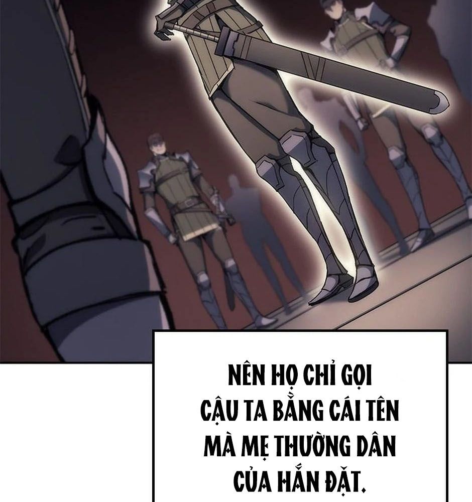 Võ Vương Tái Thế Chapter 29 - Trang 2