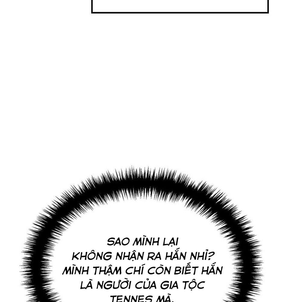 Võ Vương Tái Thế Chapter 29 - Trang 2