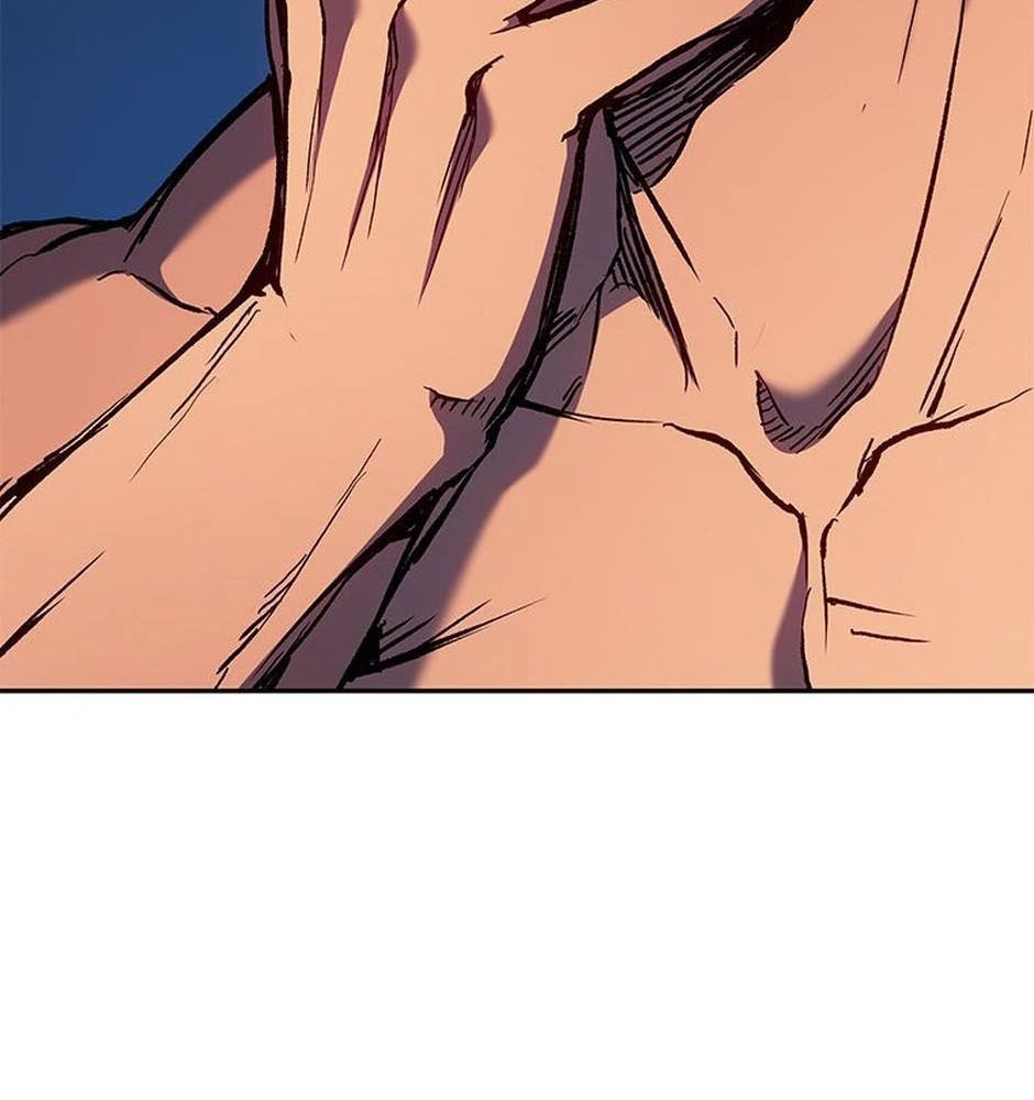 Võ Vương Tái Thế Chapter 29 - Trang 2