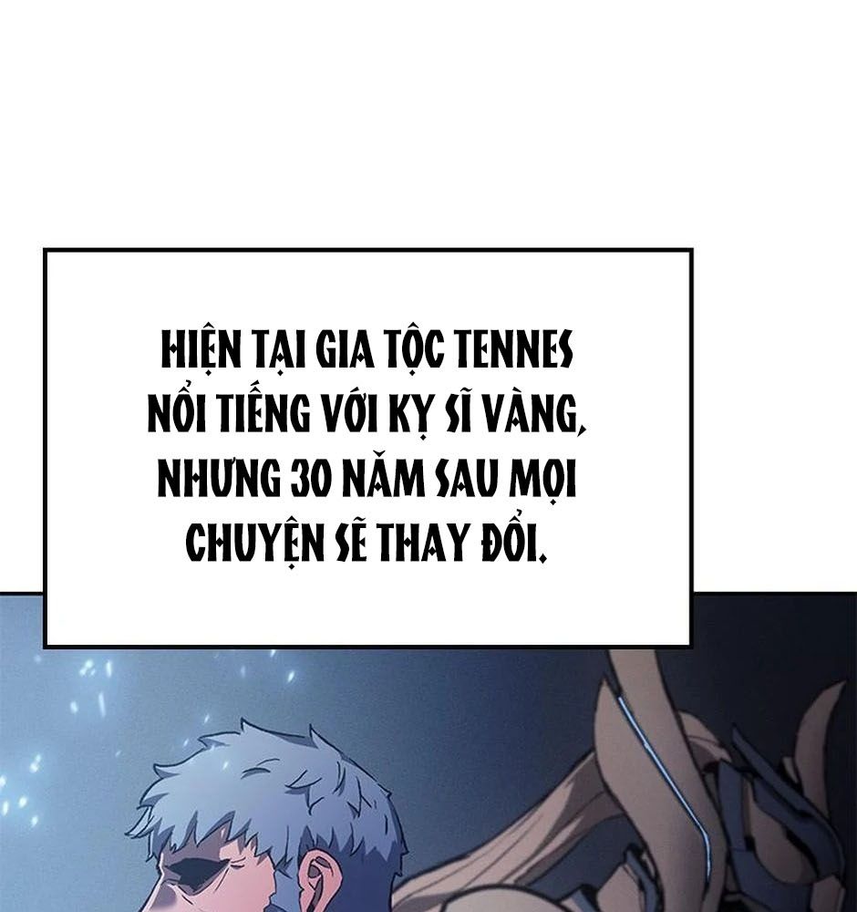 Võ Vương Tái Thế Chapter 29 - Trang 2
