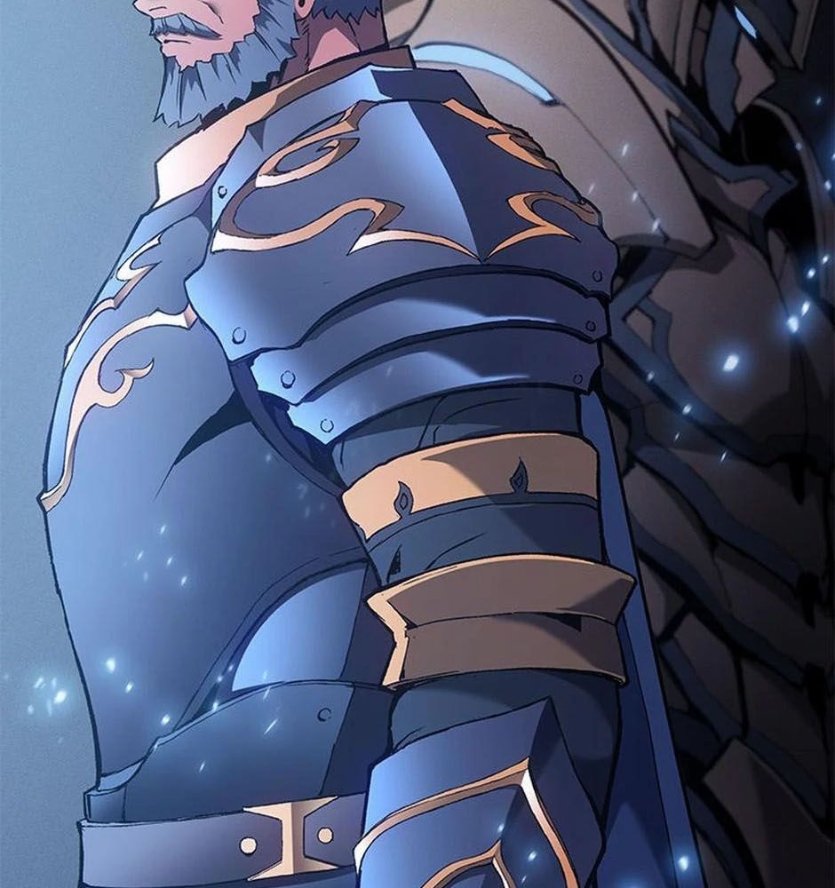 Võ Vương Tái Thế Chapter 29 - Trang 2