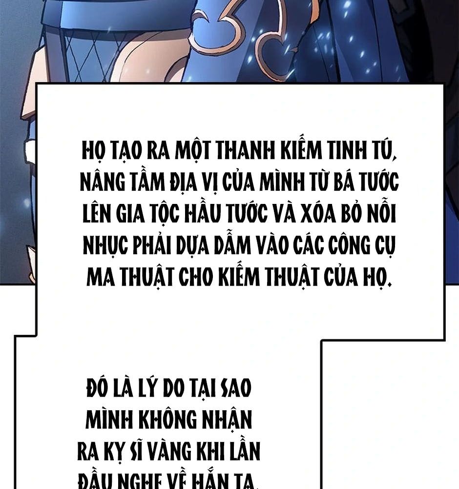 Võ Vương Tái Thế Chapter 29 - Trang 2