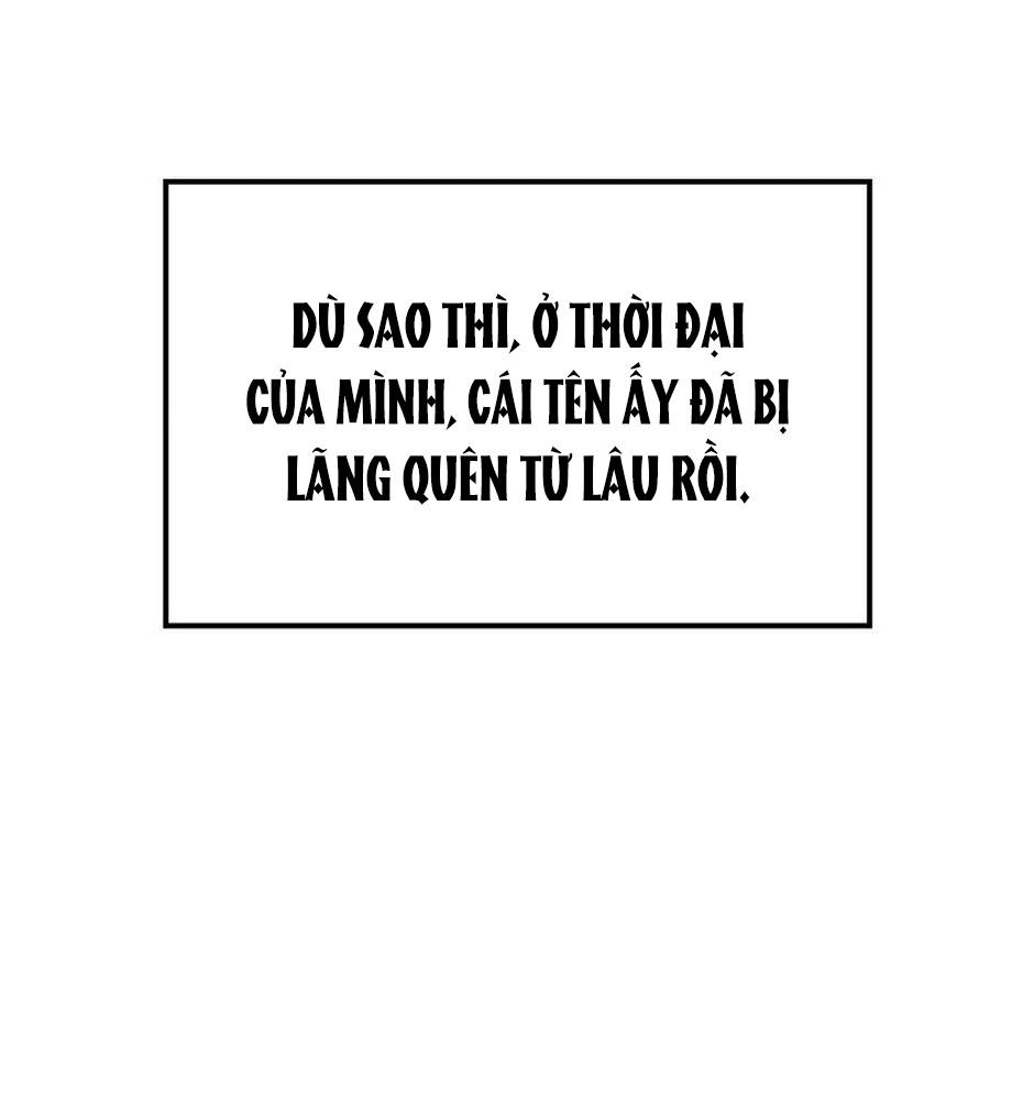 Võ Vương Tái Thế Chapter 29 - Trang 2