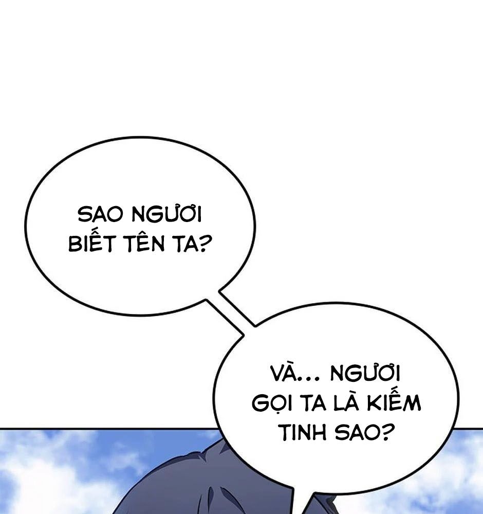 Võ Vương Tái Thế Chapter 29 - Trang 2