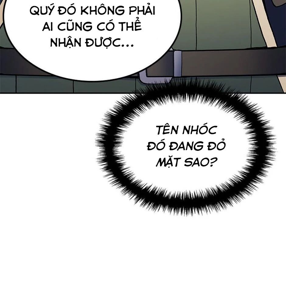 Võ Vương Tái Thế Chapter 29 - Trang 2