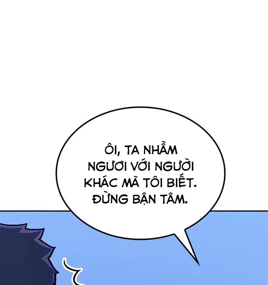 Võ Vương Tái Thế Chapter 29 - Trang 2