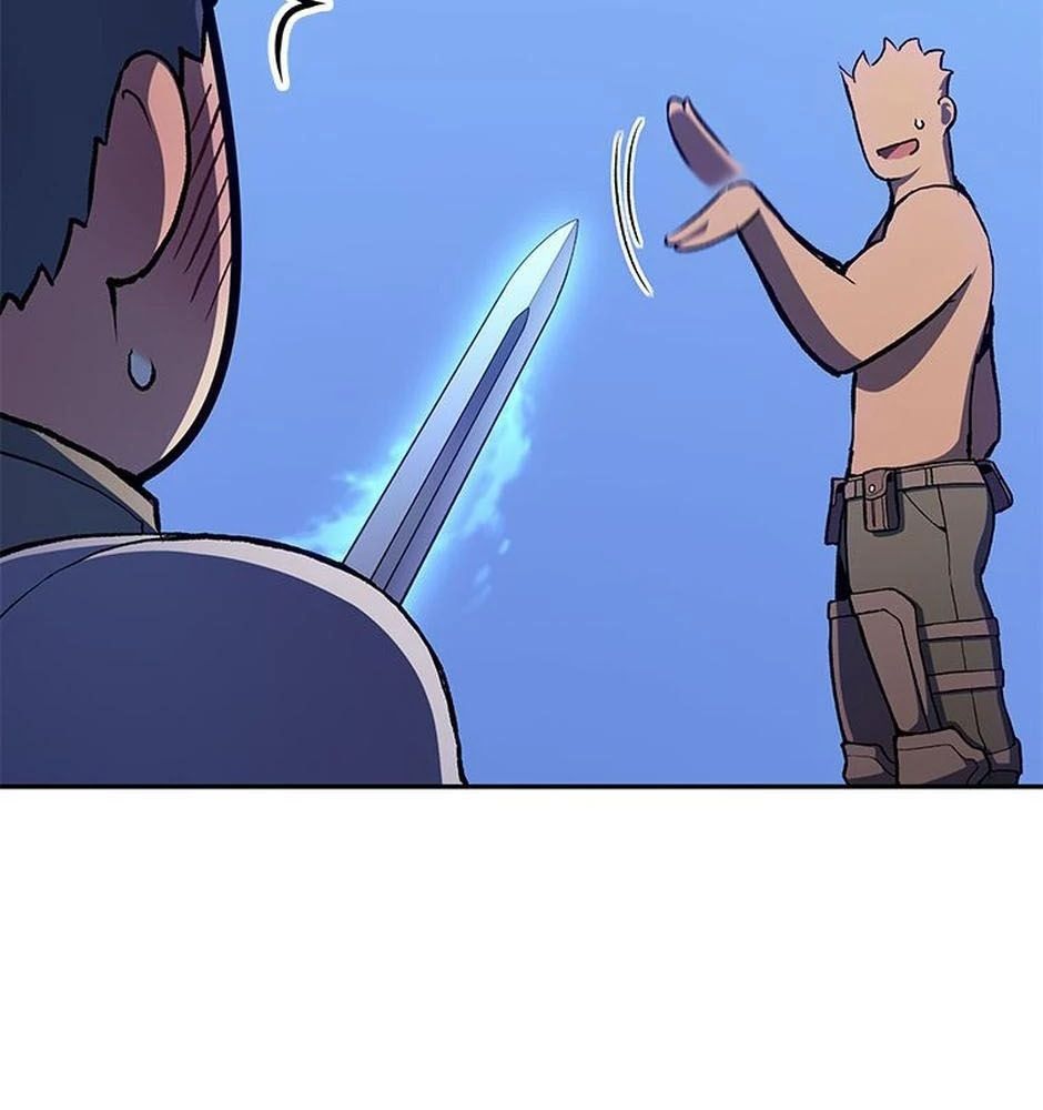 Võ Vương Tái Thế Chapter 29 - Trang 2