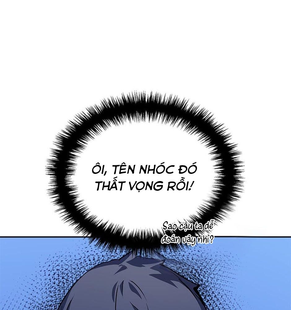 Võ Vương Tái Thế Chapter 29 - Trang 2