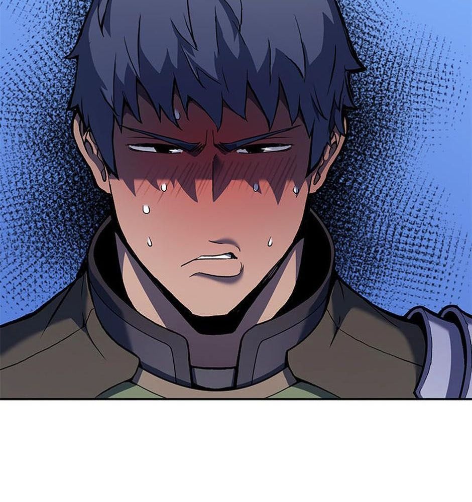 Võ Vương Tái Thế Chapter 29 - Trang 2