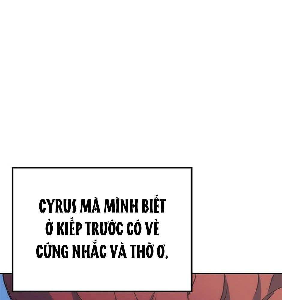 Võ Vương Tái Thế Chapter 29 - Trang 2