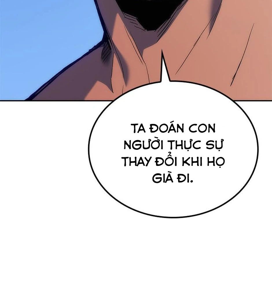 Võ Vương Tái Thế Chapter 29 - Trang 2