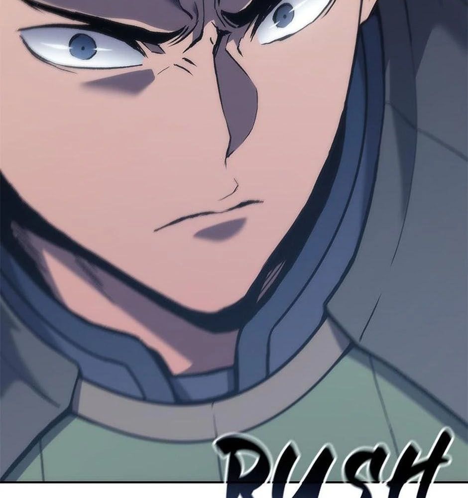 Võ Vương Tái Thế Chapter 29 - Trang 2