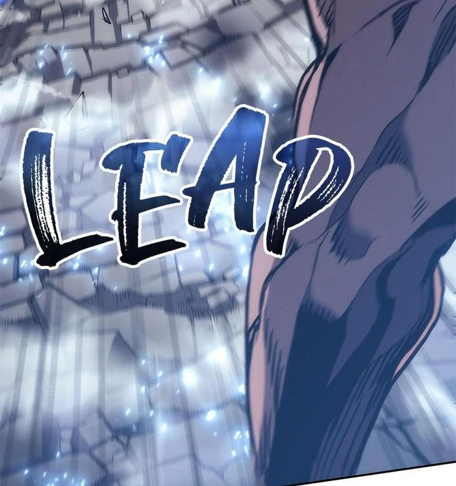 Võ Vương Tái Thế Chapter 29 - Trang 2