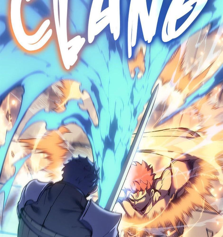 Võ Vương Tái Thế Chapter 29 - Trang 2