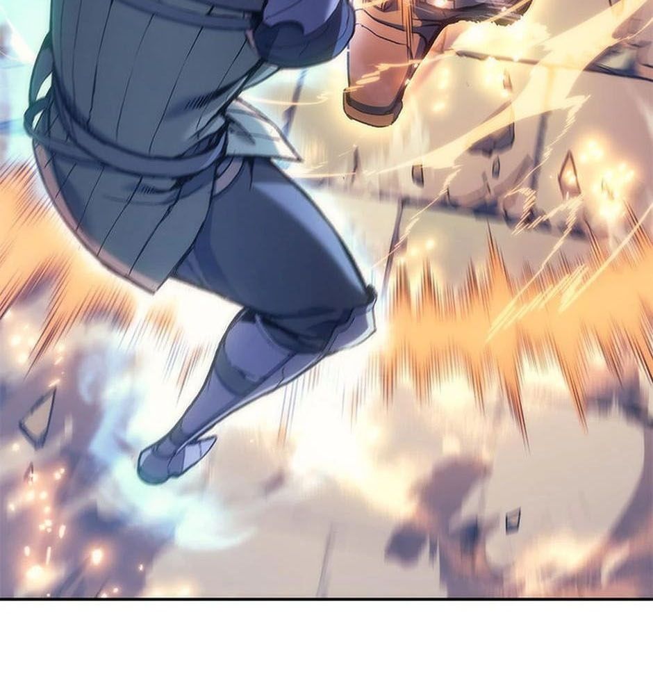 Võ Vương Tái Thế Chapter 29 - Trang 2