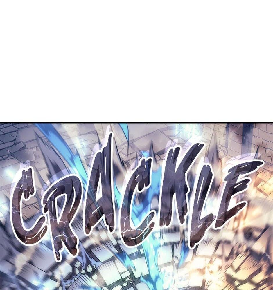 Võ Vương Tái Thế Chapter 29 - Trang 2