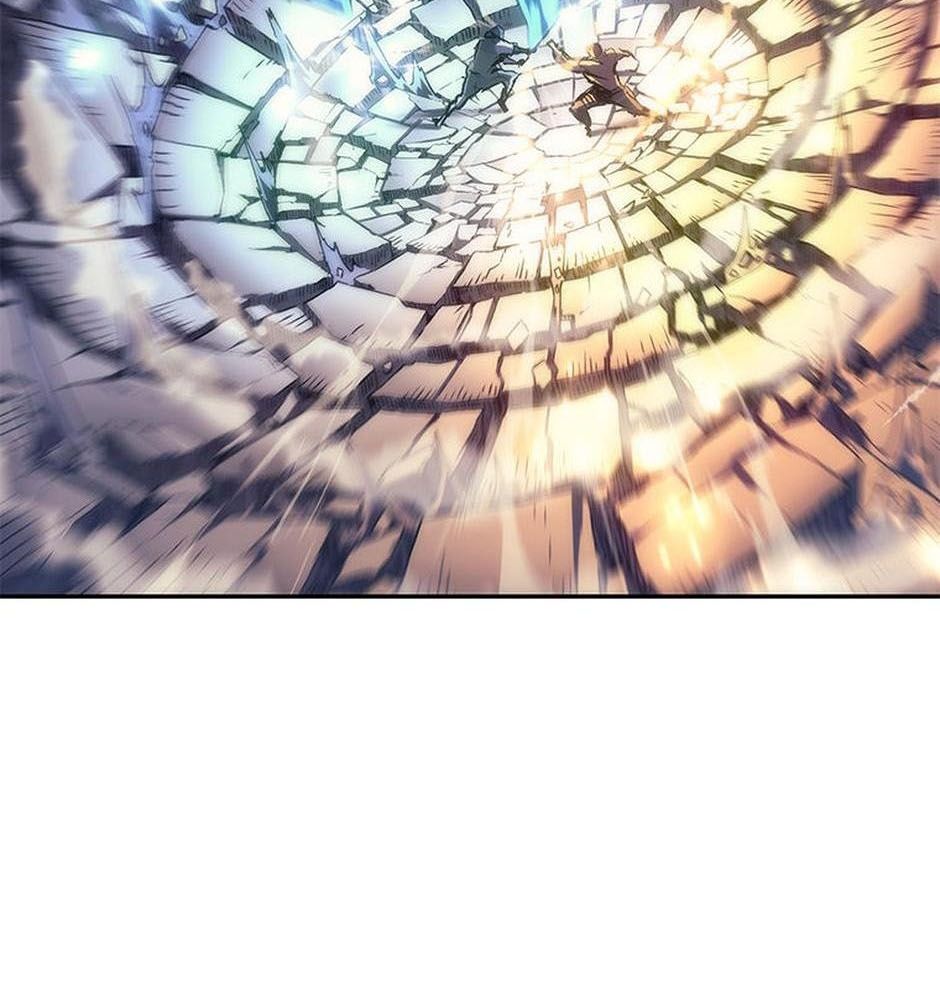 Võ Vương Tái Thế Chapter 29 - Trang 2