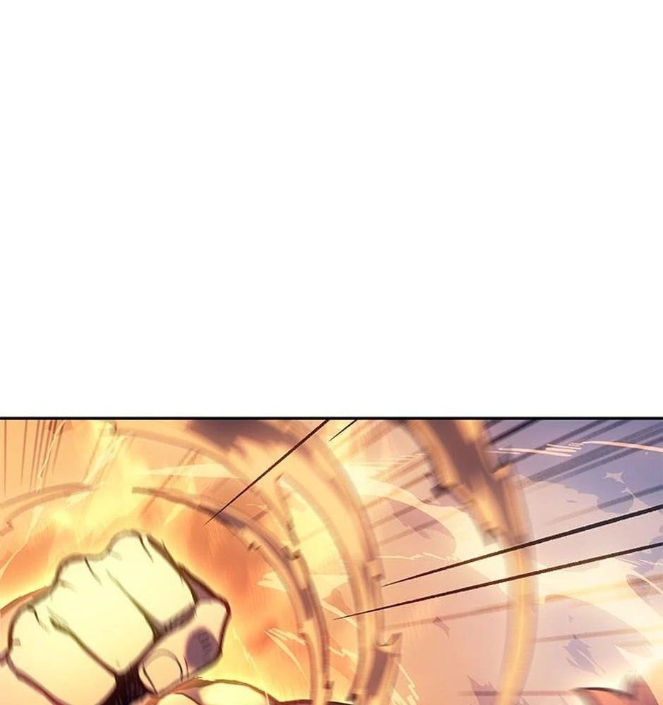 Võ Vương Tái Thế Chapter 29 - Trang 2