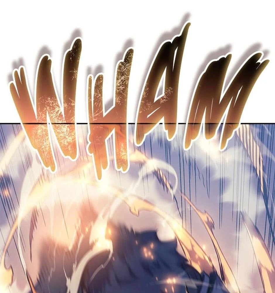 Võ Vương Tái Thế Chapter 29 - Trang 2