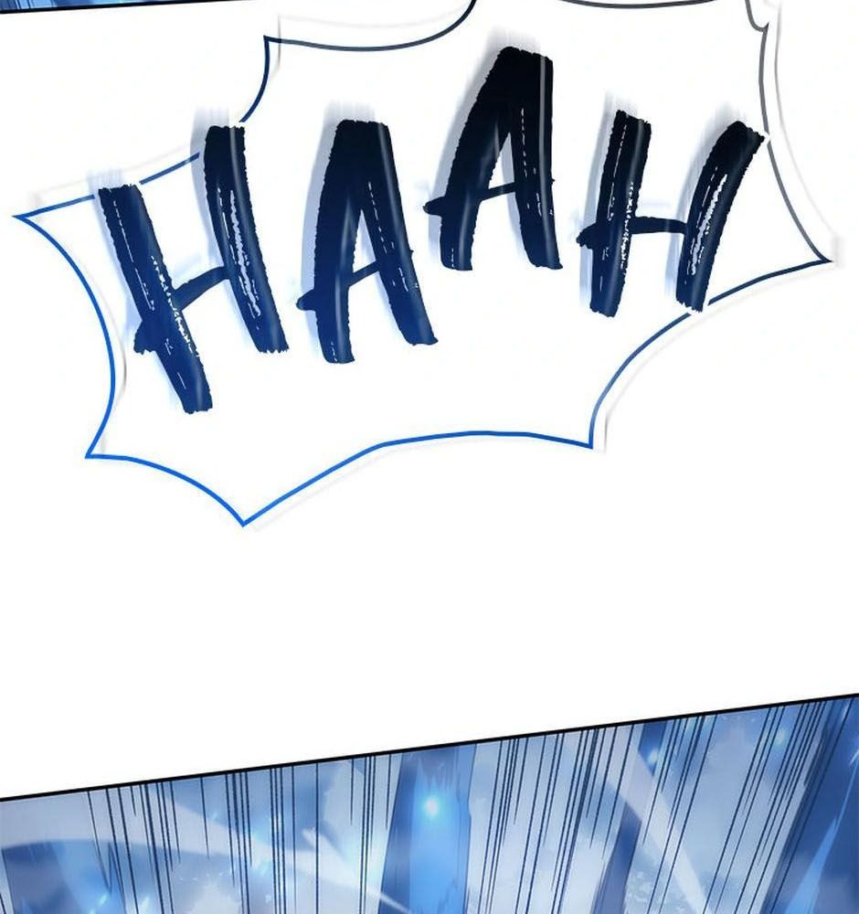 Võ Vương Tái Thế Chapter 29 - Trang 2