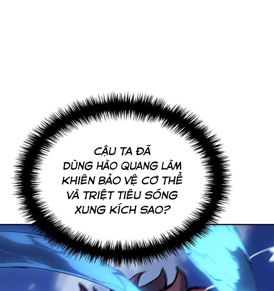 Võ Vương Tái Thế Chapter 29 - Trang 2