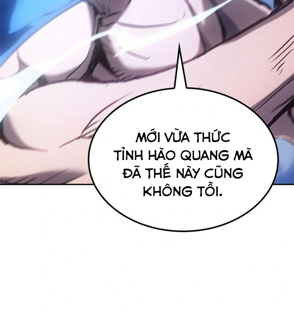 Võ Vương Tái Thế Chapter 29 - Trang 2