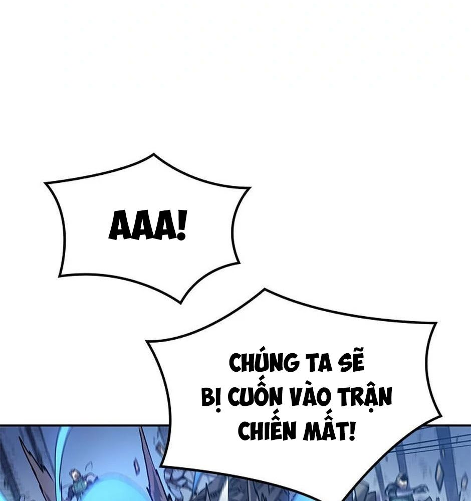 Võ Vương Tái Thế Chapter 29 - Trang 2