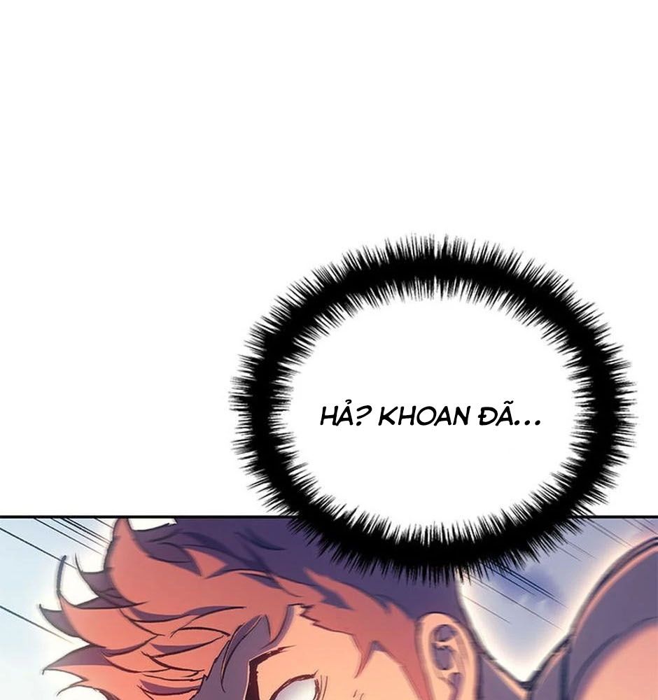 Võ Vương Tái Thế Chapter 29 - Trang 2
