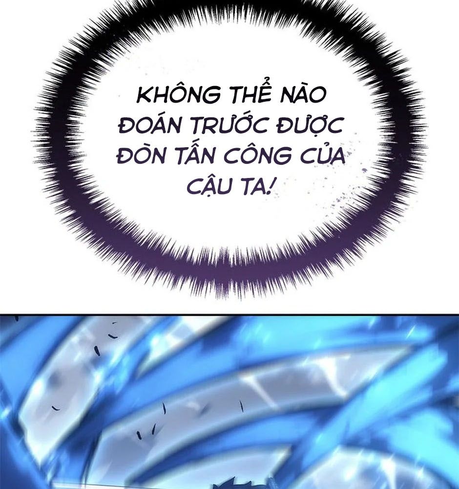 Võ Vương Tái Thế Chapter 29 - Trang 2