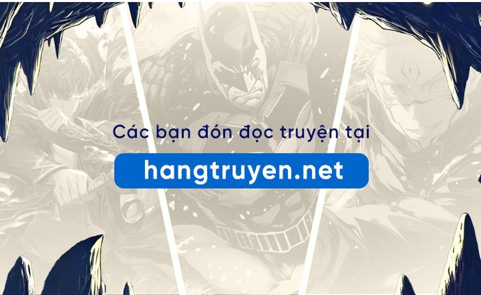 Võ Vương Tái Thế Chapter 29 - Trang 2