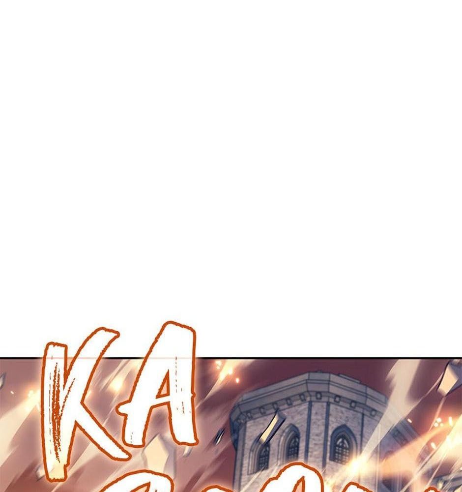 Võ Vương Tái Thế Chapter 29 - Trang 2