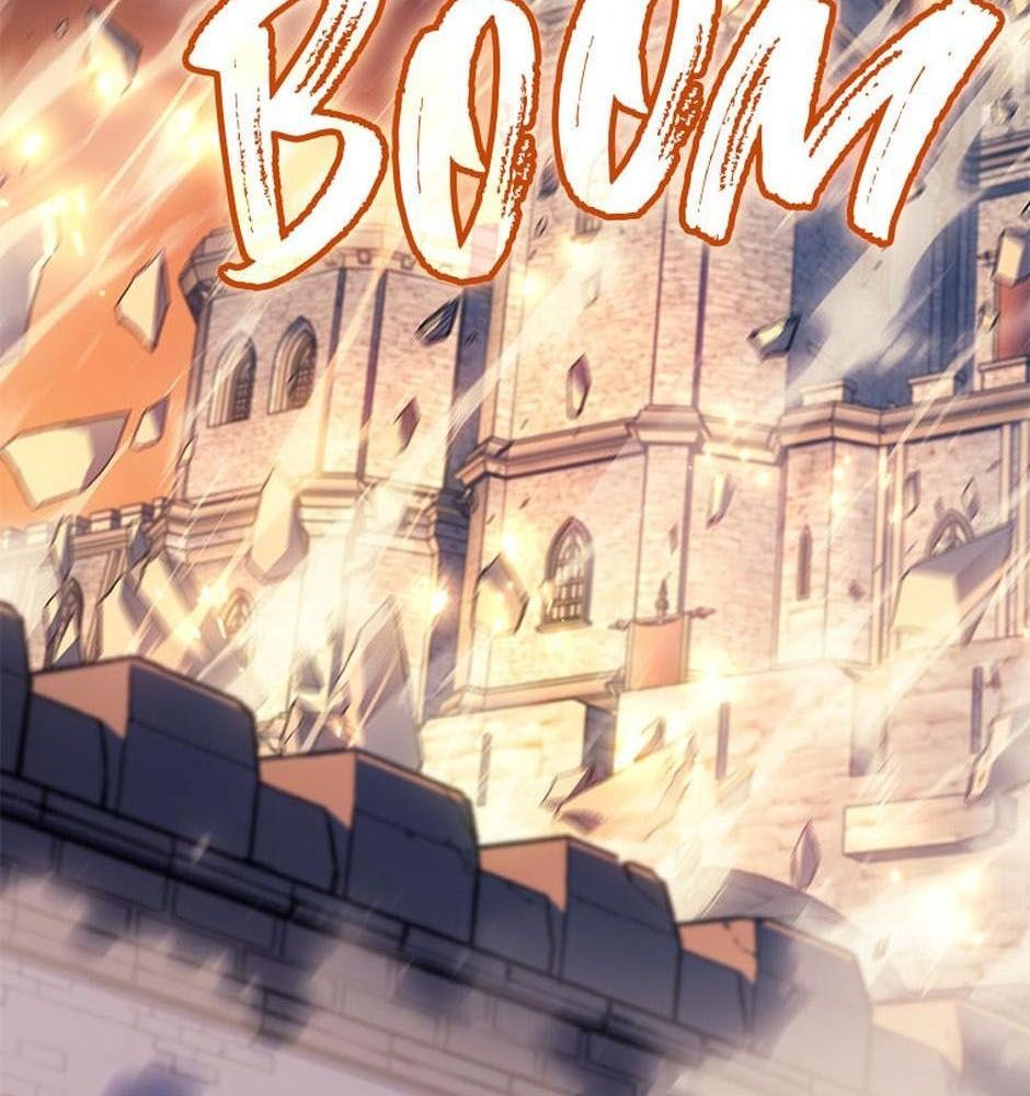 Võ Vương Tái Thế Chapter 29 - Trang 2