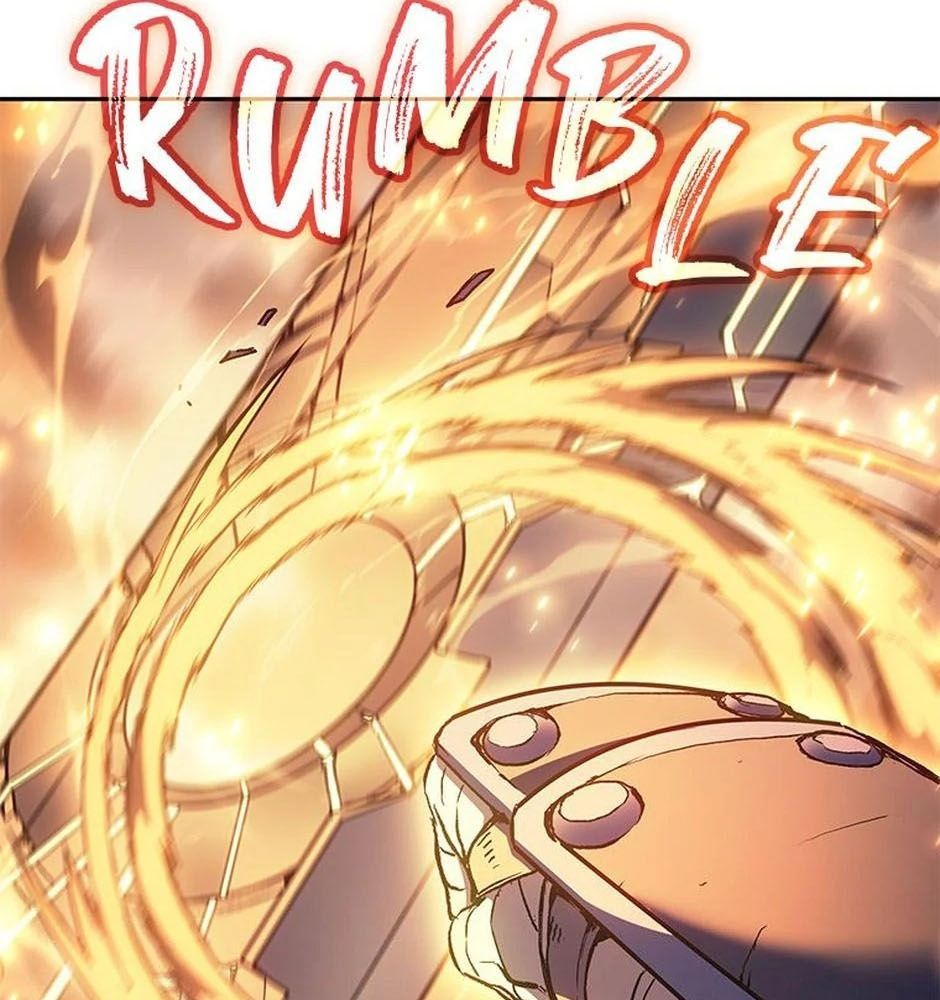Võ Vương Tái Thế Chapter 29 - Trang 2